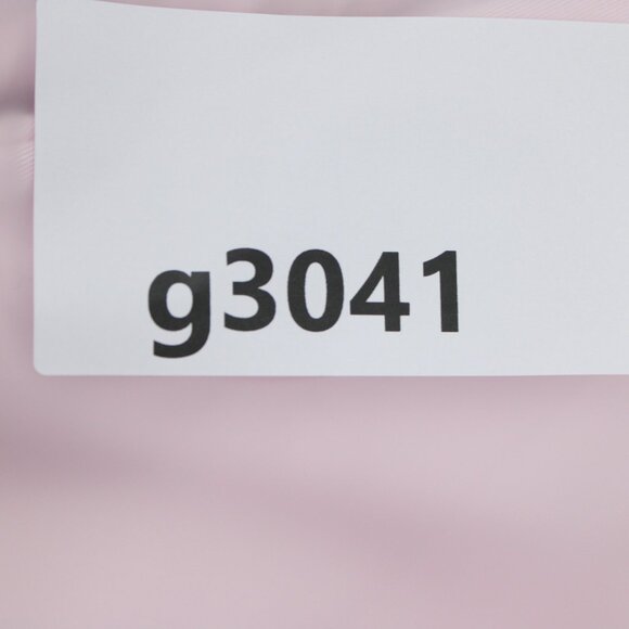 Nautica Deck Stretch Chino Shorts NWT Mens 46W Pink Cotton Stretch w/ 10" inseam - Picture 16 of 16